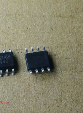 SD2068AS SD2068A SD2068 SOP8 全新原装