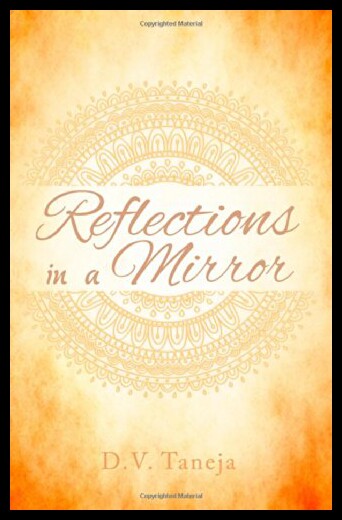 【预售】Reflections in a Mirror