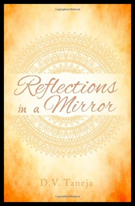 【预售】Reflections in a Mirror
