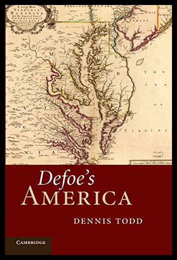 美国库房发货，通常付款后5-8周到货！