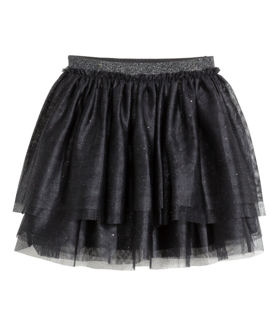 Jupe pour fille - Ref 2049794 Image 1