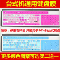 Support téléphone portable - Ref 1366141 Image 20