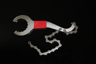 Outils pour vélo TECHKIN - Ref 2278788 Image 28