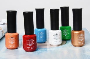 RATEX品牌-细笔彩绘胶 拉线甲油胶-美博士国际美甲官方总公司