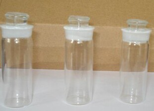 越达SYD 沥青比重瓶 沥青比重试验瓶20 30ml 0603沥青密度瓶