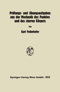 预订 Aus Prufungs Ubungsaufgaben Der... Und