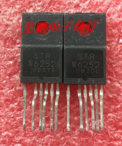 [Electronics Firm Special Offer Original Disassemble Power Module STRW6252 Quality Assurancein the 3C Digital Accessories, Electronic components market ,  IC IC/Motor ,  IC IC  category - from Buy2taobao.com to provide professional Taobao agent buy service