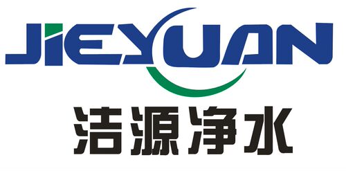 公司标识企业logo过滤净水产品用品设备仪器logo标志图标头像设计