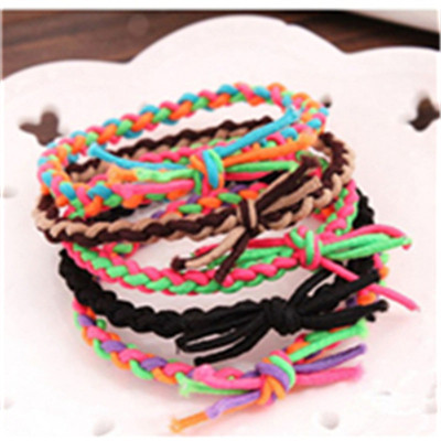 Accessoire cheveux - Ref 1203212 Image 25