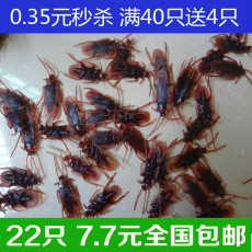 Chauffe tasse USB - Ref 391734 Image 9