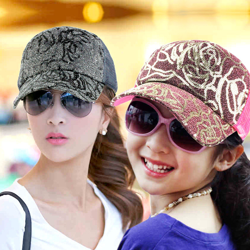 Gants pour enfants en laine - Ref 2147687 Image 10