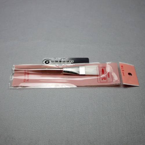 上色涂鸦用工具毛笔毛刷
