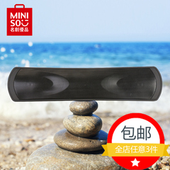 chargeur - Ref 1294720 Image 9