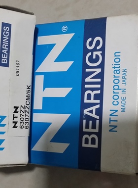 N进T口N4T-32322 4T-32324 4T-32326 4T-32328 4T-32330 4T-32332