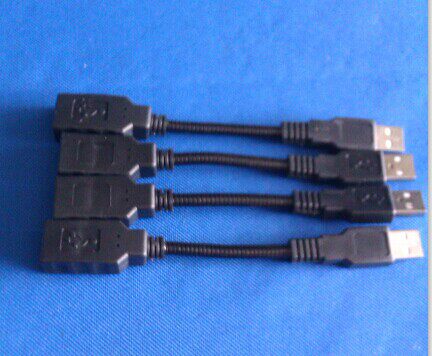 Câble extension USB - Ref 437310 Image 1