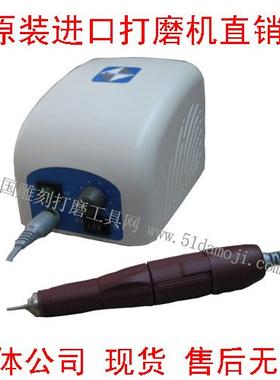 韩国世新打磨机 抛光机 模具打磨 玉石雕刻机--JC100A+102LN