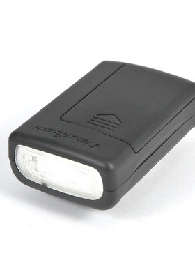 26321 TTL引闪器 佳能用