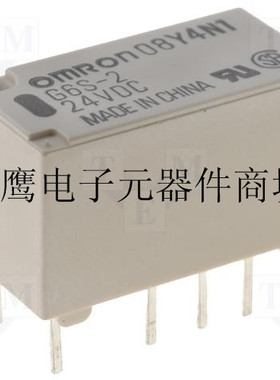 g6s-2-24Vdc g6s-2-24V g6s-2-y-24V g6s-2-y-24Vdc G6S-2 24VDC