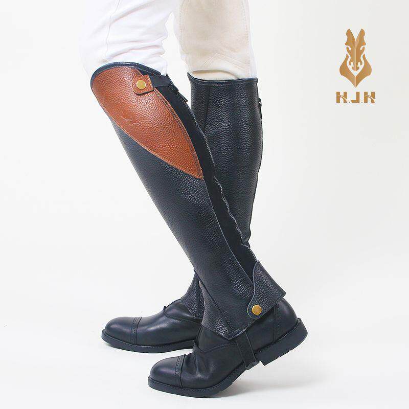 Article équitation - Ref 1385548 Image 1