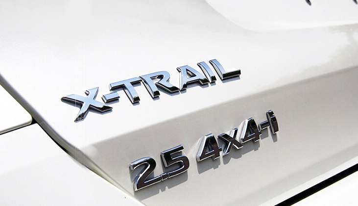 Déco pour vélo - Ref 2282125 Image 4