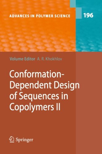 美国库房发货,通常付款后5-8周到货！