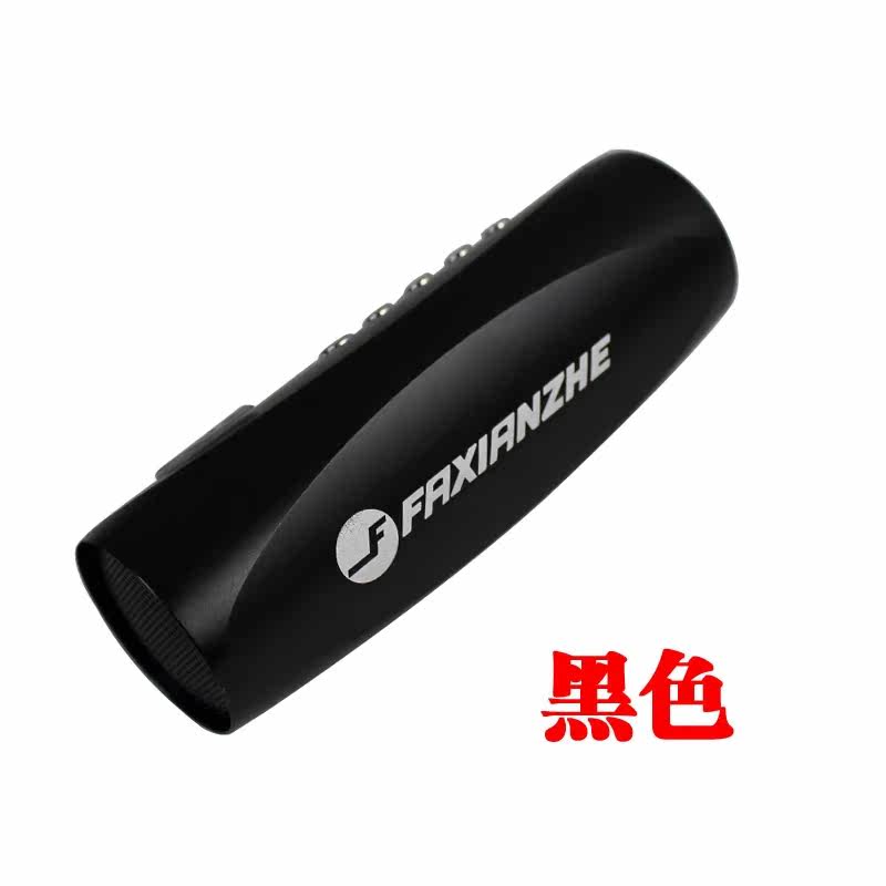 Haut-parleurs portables FAXIANZHE - Ref 2265601 Image 1