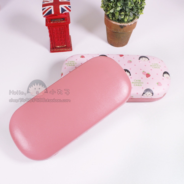 Etui à lunettes - Ref 1249798 Image 4