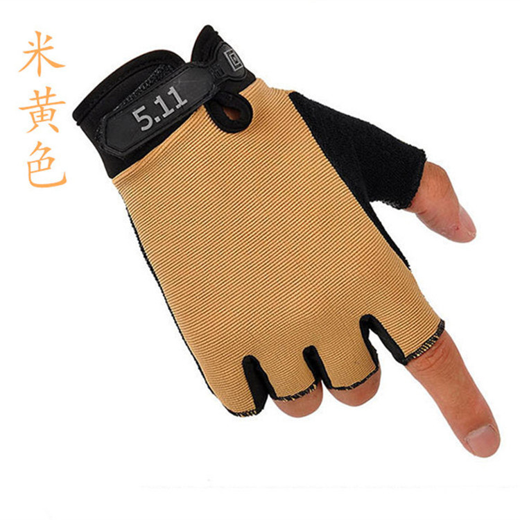 Gants pour homme - Ref 2781730 Image 3