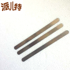 百灵笼子立片大铁片用品拉接片竹笼子配件加固卡子派儿特热卖
