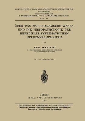 【预订】Uber Das Morphologische Wesen Und Di...