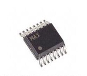 MAX857CSA，MAX857进口拆机转换器和控制器MAX857CSA，MAX857特价