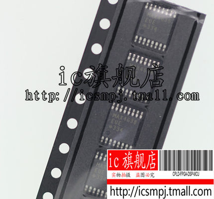 Accessoire USB - Ref 455621 Image 1