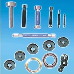 光面环规/塞规/通止规成量 哈量各规格光环光塞 品质保证