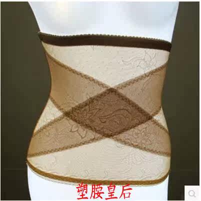 Corset en nylon - Ref 682412 Image 1