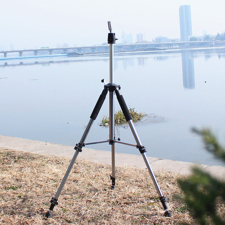 Accessoires pour perruques - Ref 228911 Image 1