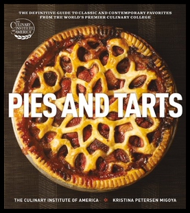 ：Pies 天猫正版 预售 Def Tarts The and