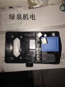 水泵原装线路板/电路板/配件JLM系列线路板RJM系列线路板