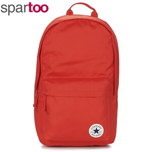 Converse 女 CORE POLY BACKPACK 女包