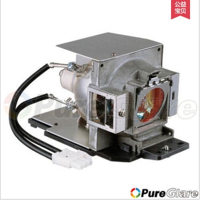 原装 BENQ 明基 投影机灯泡 MX812ST MX762ST MX760 MX761 TX762ST 带灯架 5J.J3J05.001