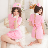 Corset amincissant ADAM TAIKOO - Ref 697225 Image 52