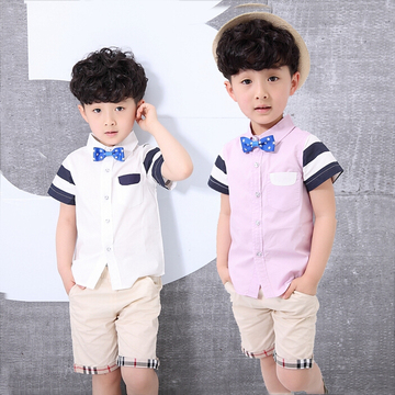 Robes pour fille - Ref 2046947 Image 5