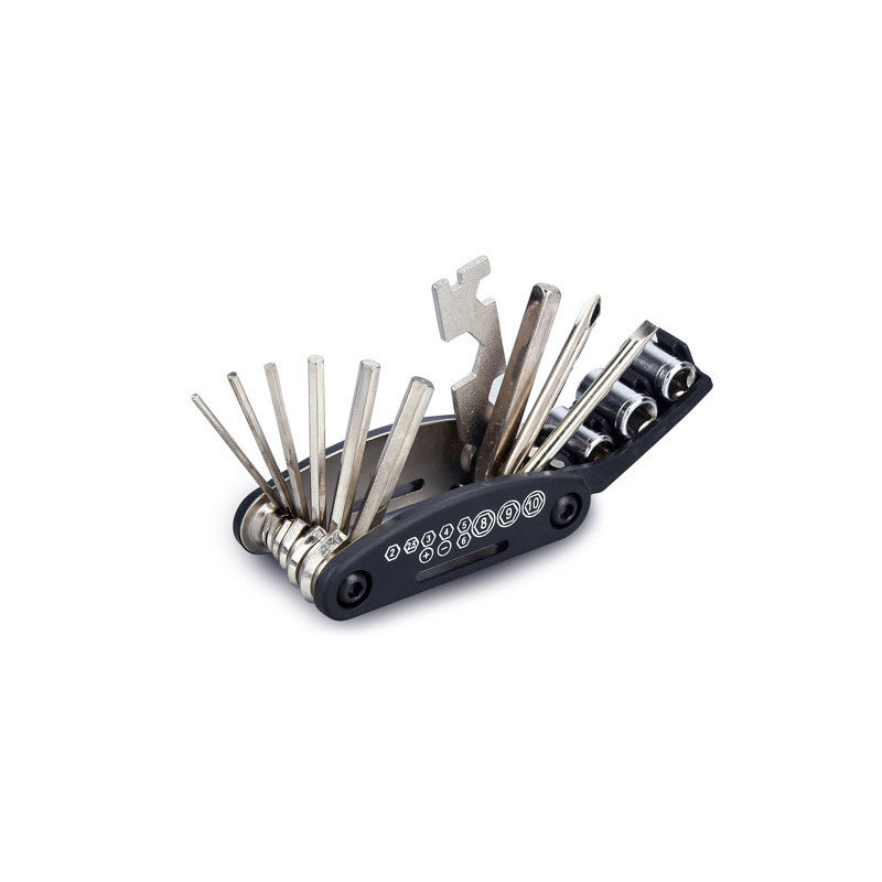 Outils pour vélo - Ref 2279319 Image 1