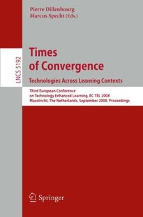 预售 Technologies Times Convergence A...
