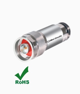 UNAT-3+ UNAT-30+ Mini-Circuits 原装现货