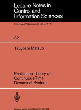 【预订】Effective Lagrangians in Quantum Ele...