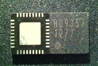 原装正品现货需要可以直接拍下