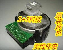 富士通 DPK890打印头800 810 880 DPK900 910 打印头