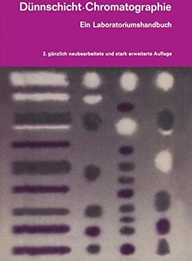 【预订】Dunnschicht-Chromatographie: Ein Lab...