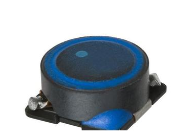 功率电感 SLF10145T-470M1R4-PF 47uH 1.4A 贴片绕线电感