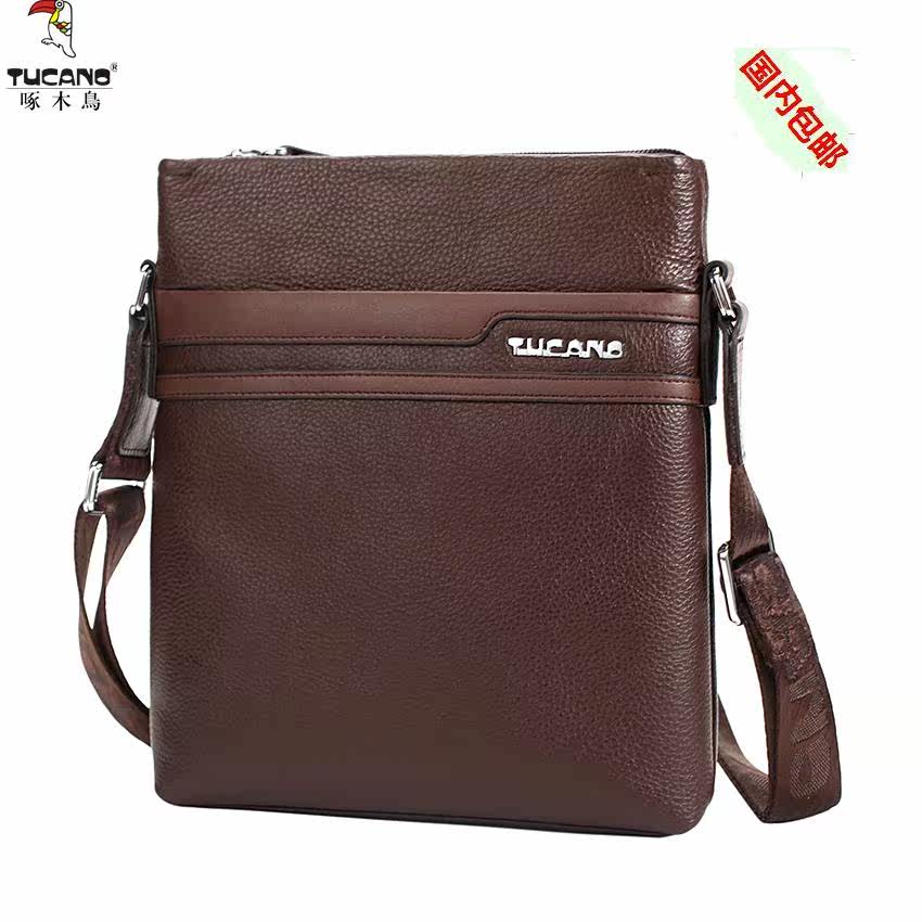 Sac pour homme - Ref 53251 Image 1